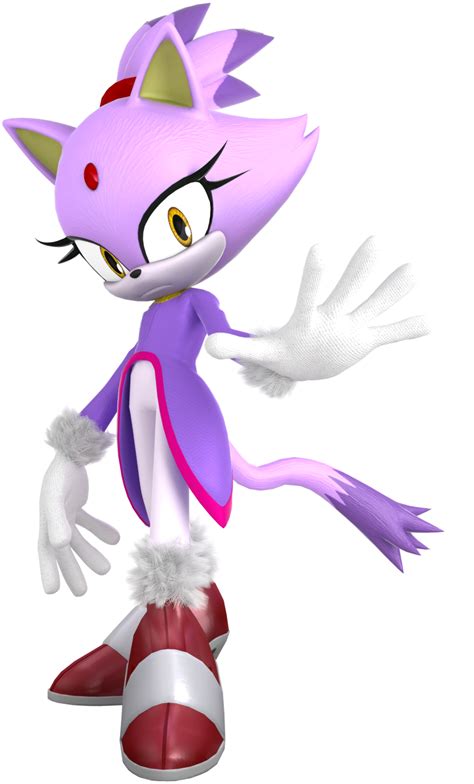 blaze the cat birthday|More.